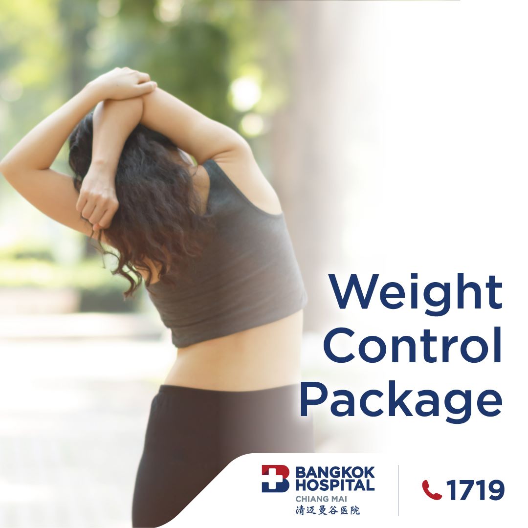 weight-control-package
